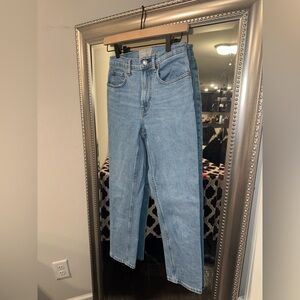 Everlane Jeans